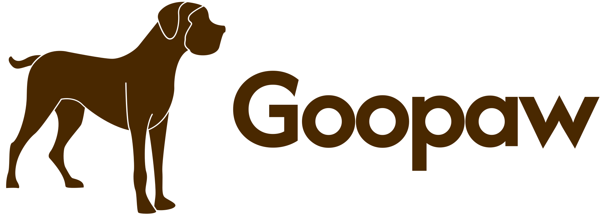 Goopaw